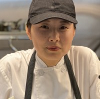Highgates Group Employee Fnu Wangmo's profile photo