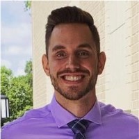 Aaron Buckley Email & Phone Number