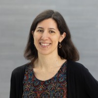 Fundación Colección Thyssen-Bornemisza Employee Elena Villaespesa's profile photo