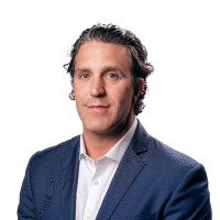 Penumbra, Inc. Employee Nicholas Bajema's profile photo