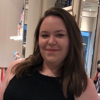 Brianna Salgado Email & Phone Number