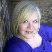 Libby Green Email & Phone Number