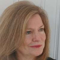 Bayhealth Employee Cpco Laurie McGovern's profile photo