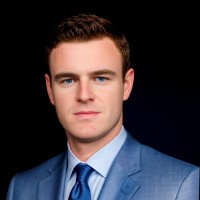 Onco360 Oncology Pharmacy Employee Chris Dingman's profile photo