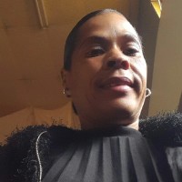 StartingPoint Employee Roline Jacobs's profile photo