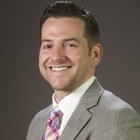 RE/MAX Employee Doug Collins's profile photo