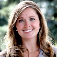 Megan Baldwin Email & Phone Number