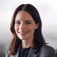 NEP Services Employee Michelle Poole's profile photo