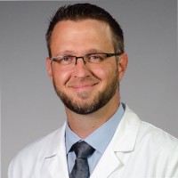Brian McComb Email & Phone Number