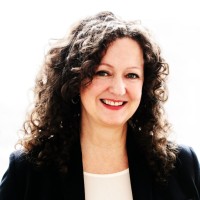 Adele Myers Email & Phone Number