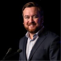 Dalton Jones Email & Phone Number