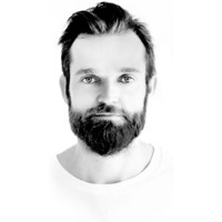 Facelift Employee Hubert Grzesiek's profile photo