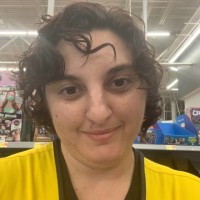 Walmart Employee Laura Paoletti's profile photo