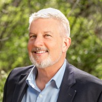 Texana Bank Employee Brian Kelly's profile photo