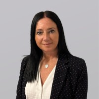 Richmond Villages Employee Amanda Nesbitt's profile photo