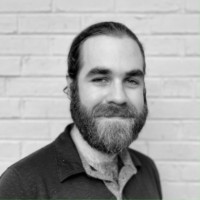 INARAY Design Group Employee Daniel Morgan's profile photo