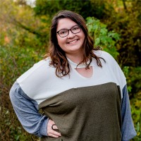 Freeman, Will & Niemeier Inc. Employee Brooke Majors's profile photo