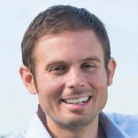 LambONOMICS Employee Jonathan Lamb's profile photo