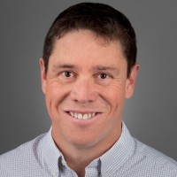 Jim Wareing Email & Phone Number