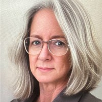 Dianna McCarthy Email & Phone Number