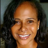 Jocelyn Ross Email & Phone Number