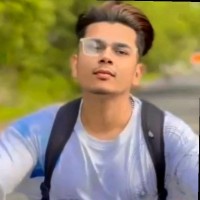 MODELING.COM Inc. Employee Shubham Rajput's profile photo