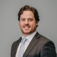 Justin Anderson Email & Phone Number | Cintas Market Sales Manager ...