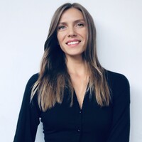 Elinnovation Employee Jenny Shane's profile photo
