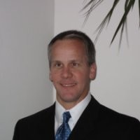 Jerry Cody Email & Phone Number