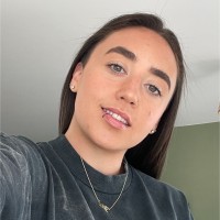 Jade Kavanagh Email