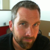 Brady Hill Email & Phone Number