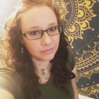 American Associated Pharmacies (AAP) Employee Alida Young's profile photo
