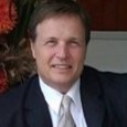 Retired from Delta Air Lines Employee Alan Krueger's profile photo