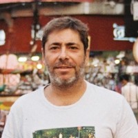 Juan Jose Soto Email