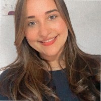 Anaclara Bordallo Email