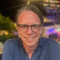 toom Baumarkt Employee Robert Wiegand's profile photo