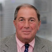 Helmsley Spear, LLC Employee Rick Marek's profile photo