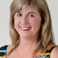 Continuum Pediatric Nursing Employee Ann Hanson's profile photo