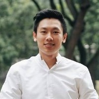 Storck Employee Jay Tan's profile photo