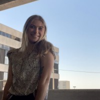 McLean County Health Department Employee Lauren Richards's profile photo
