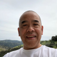 Douglas Hom Email & Phone Number
