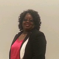 Marilyn Burks