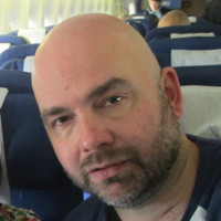 Raf Bartholomeus Email & Phone Number