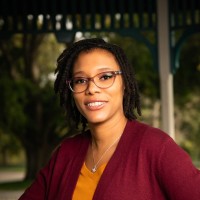 Brandy Burrell Email & Phone Number