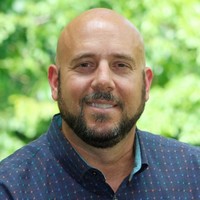 Jeff Vaught