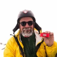 AROOSTOOK MENTAL HEALTH SERVICES, INC Employee Peter McCorison's profile photo