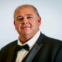 Dollar General Employee Keith Mitchum's profile photo