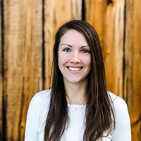 HEB Engineers, Inc. Employee Alison Harris's profile photo