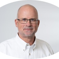 Velocitek Employee Jay Leon's profile photo