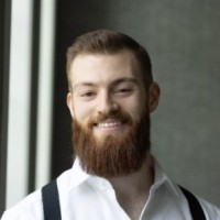 RCL Engineering Group Employee Moshe Fixler's profile photo